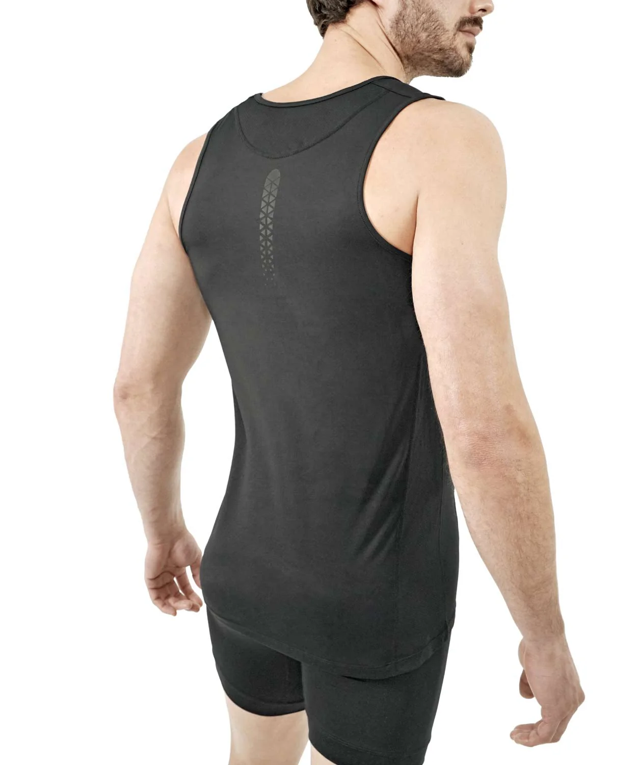 Sport Tank Top - Image 14