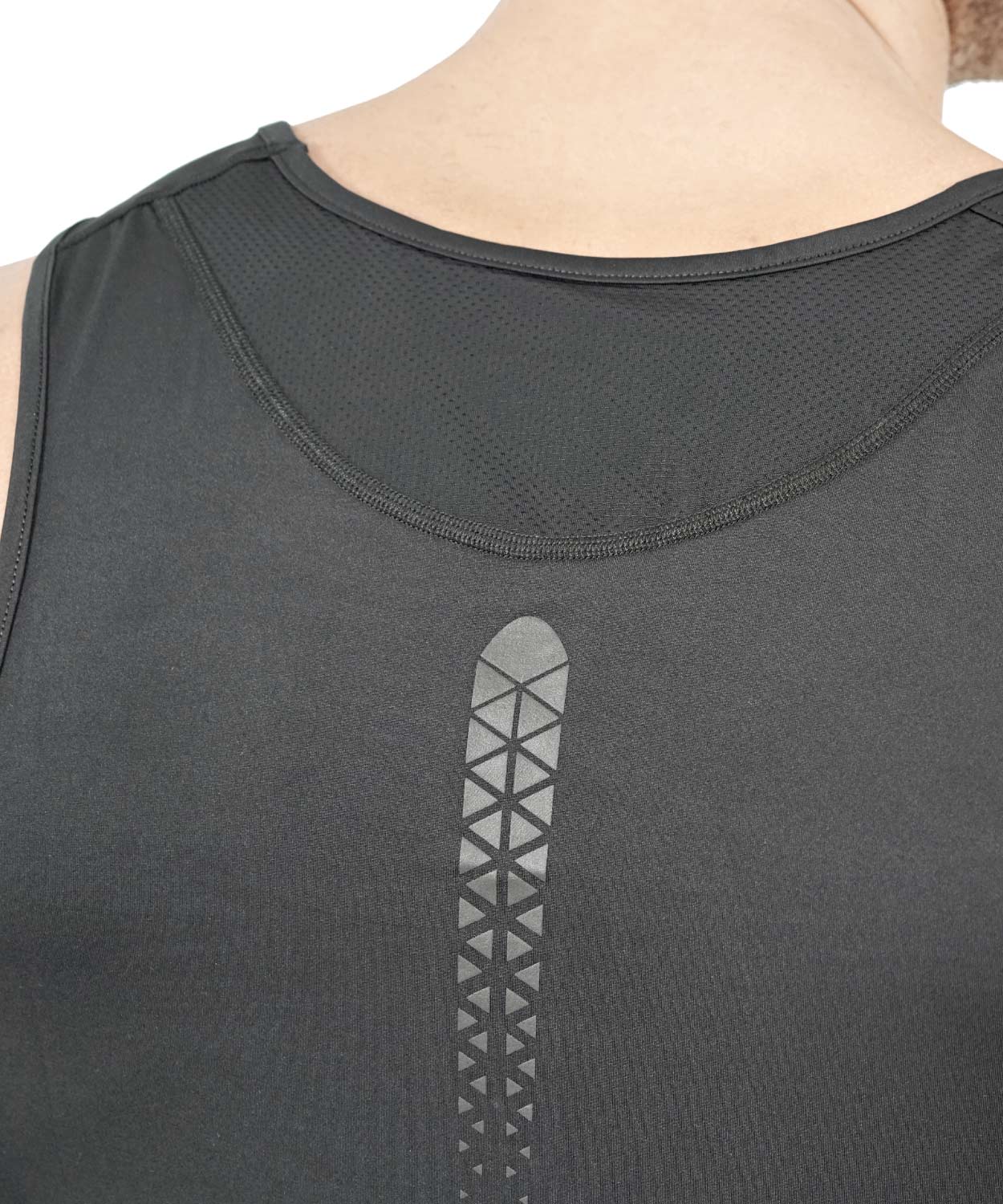 Sport Tank Top - Image 15