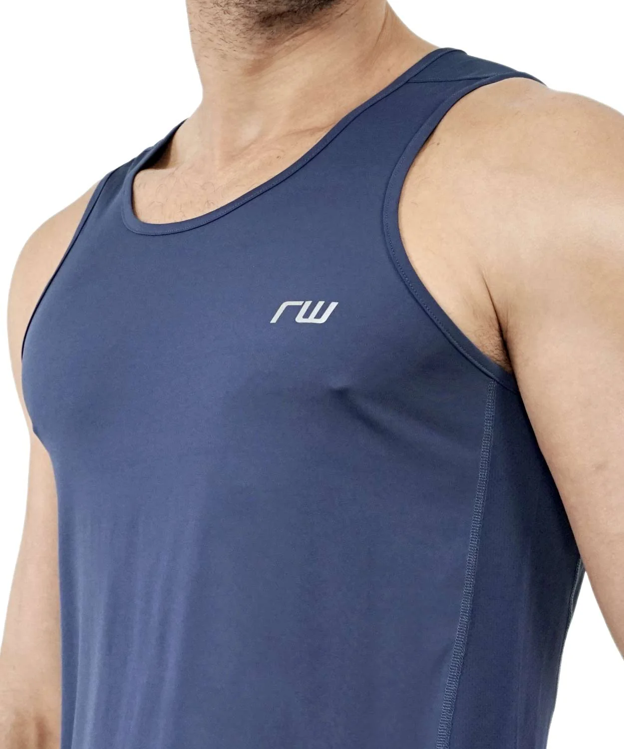 Sport Tank Top - Image 7