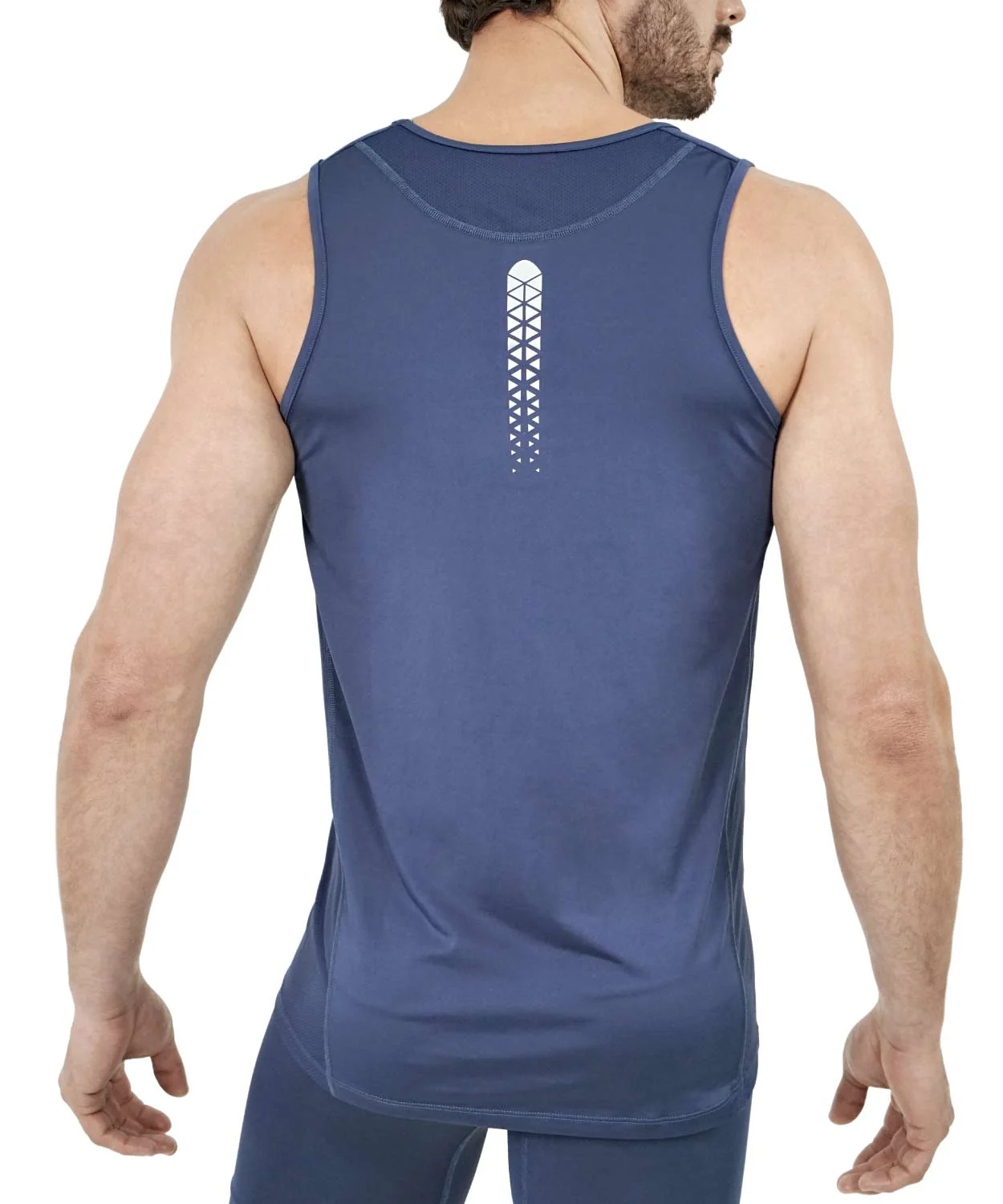 Sport Tank Top - Image 8