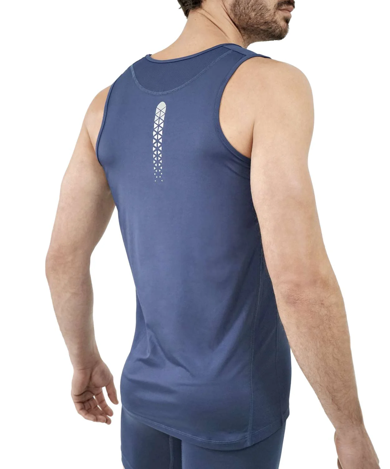Sport Tank Top - Image 9