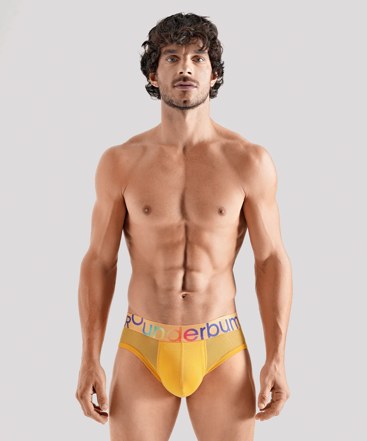 TRANSPARENT PRIDE Package Brief - Image 22