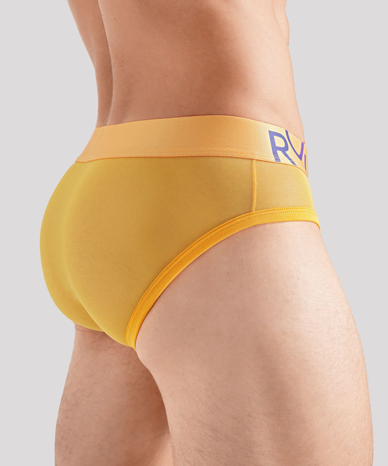 TRANSPARENT PRIDE Package Brief - Image 26