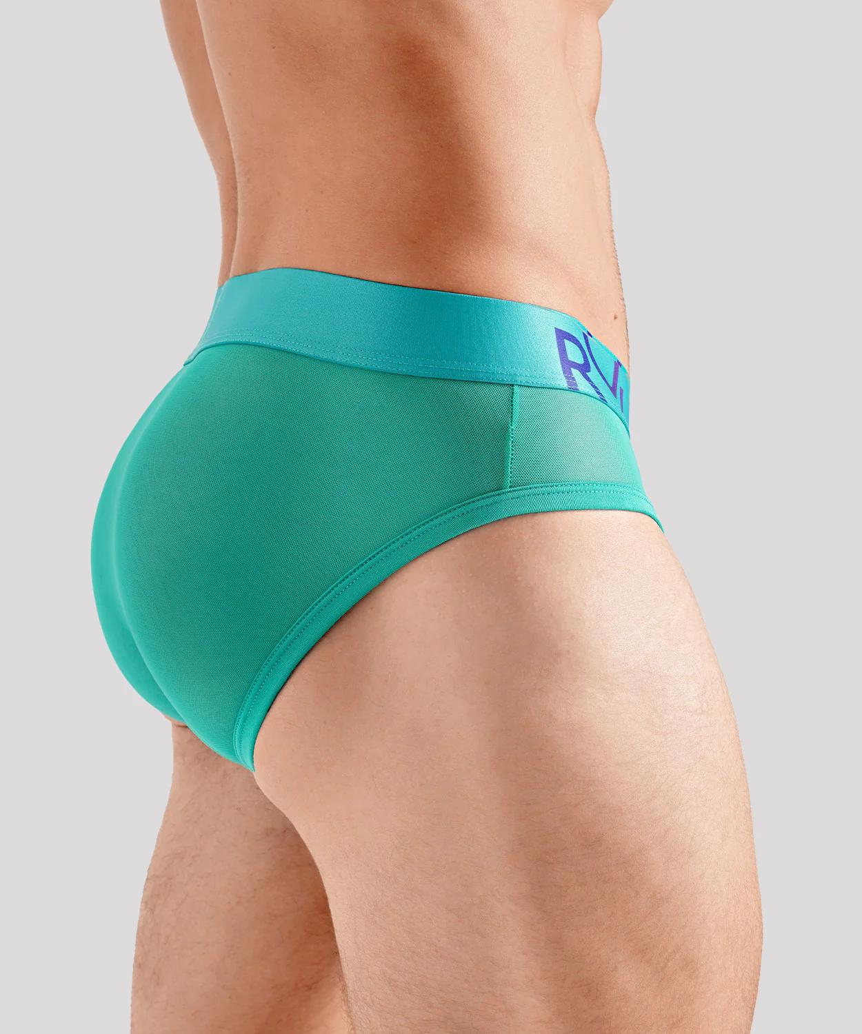 TRANSPARENT PRIDE Package Brief - Image 32