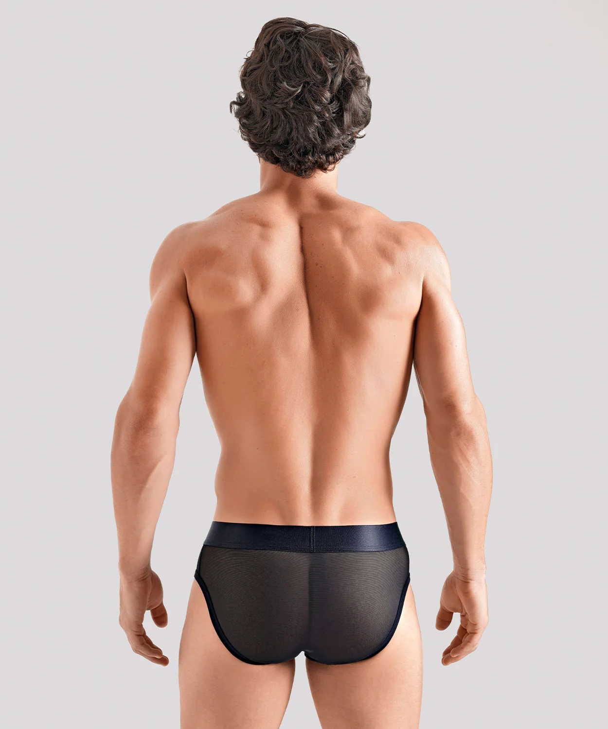 TRANSPARENT PRIDE Package Brief - Image 36