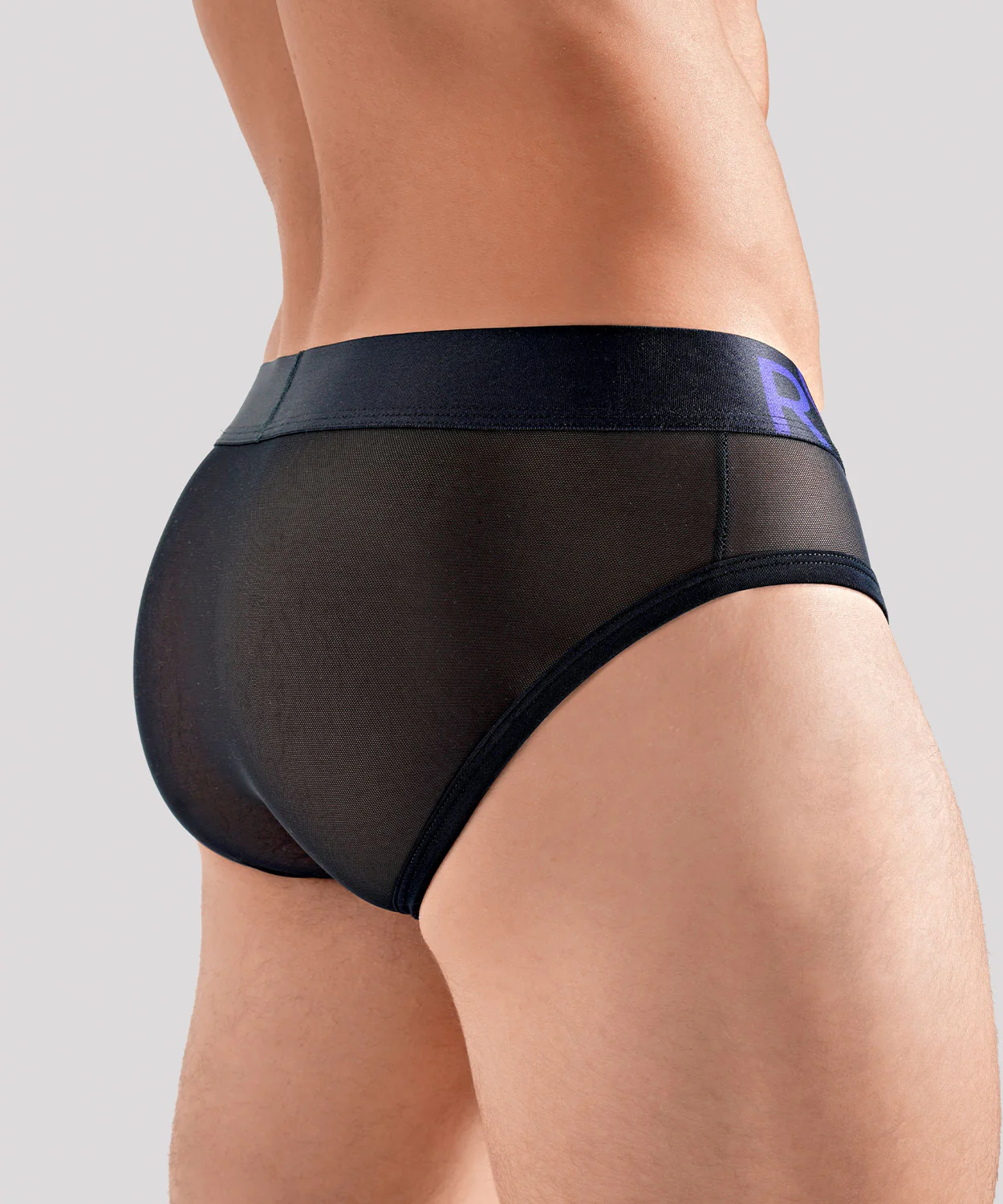 TRANSPARENT PRIDE Package Brief - Image 37