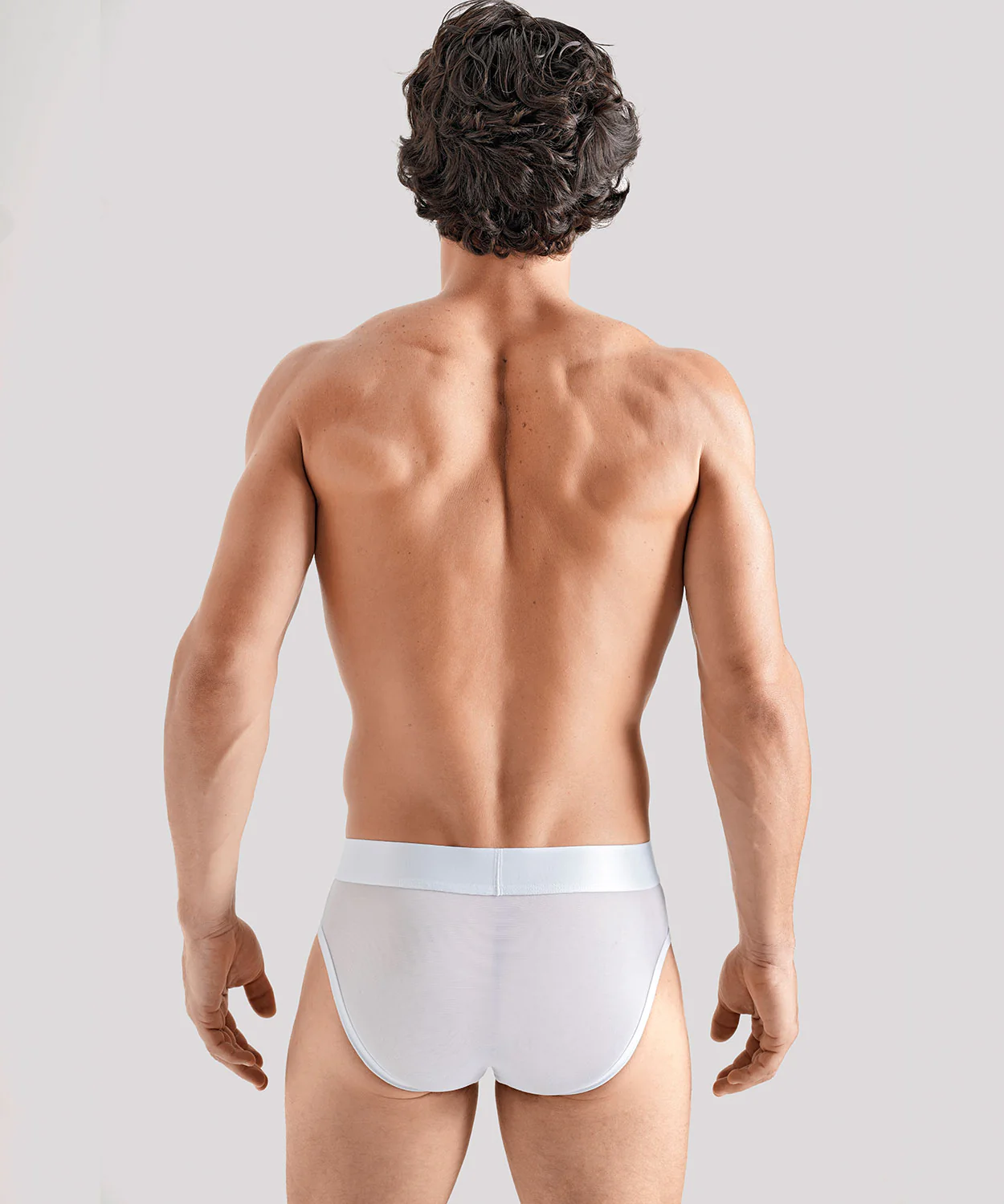 TRANSPARENT PRIDE Package Brief - Image 41