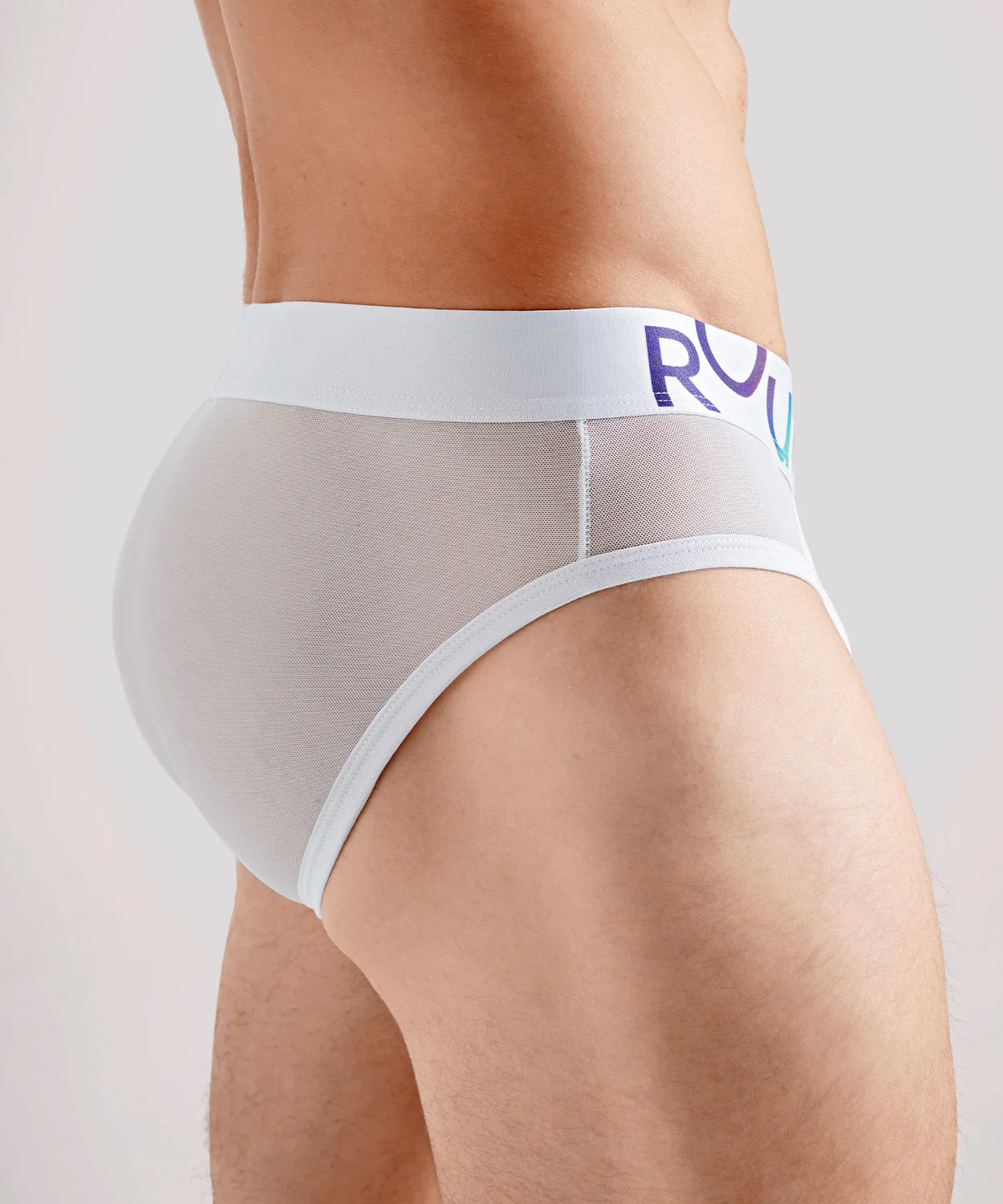 TRANSPARENT PRIDE Package Brief - Image 43