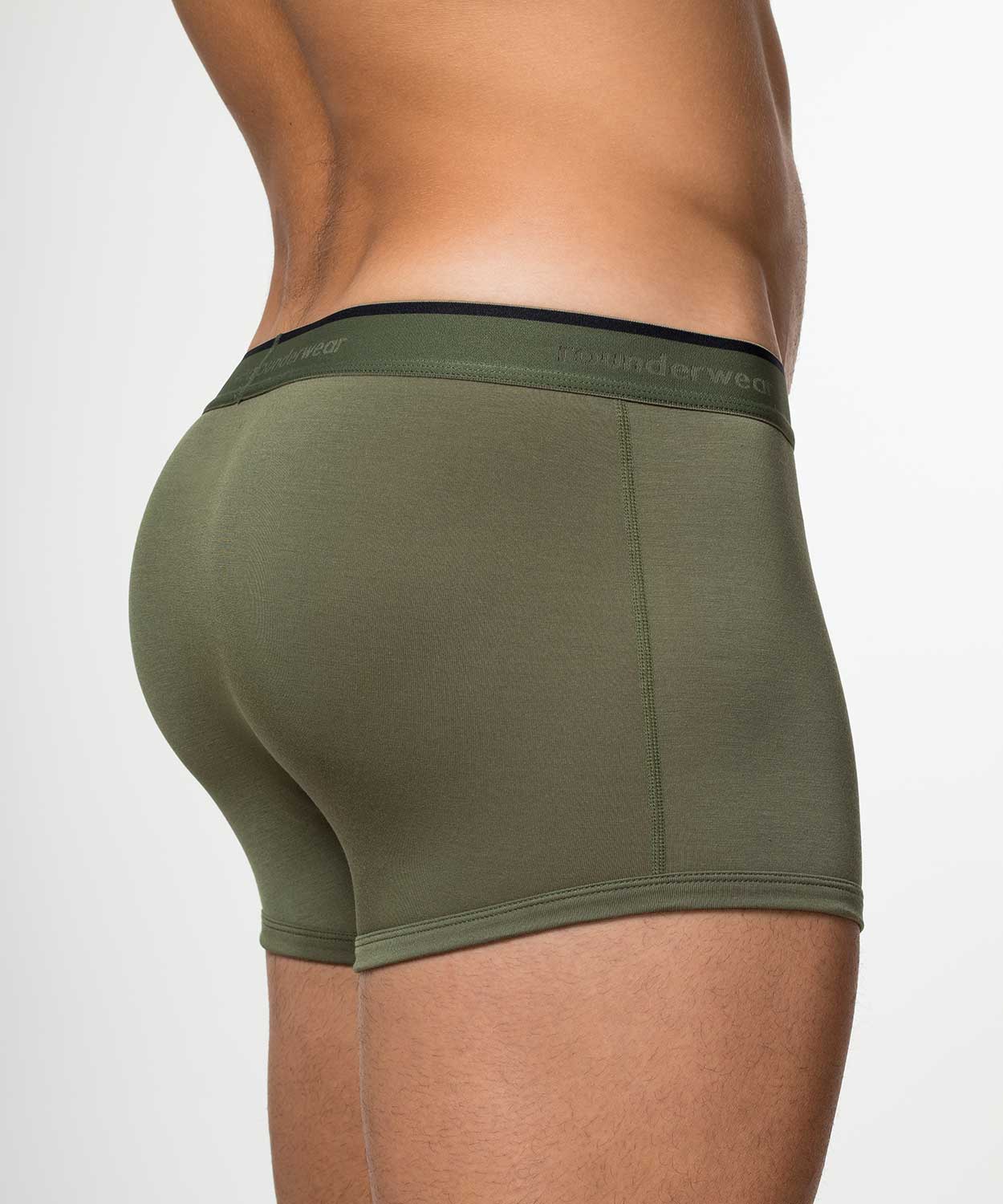 Essentials Modal Trunk - Image 10