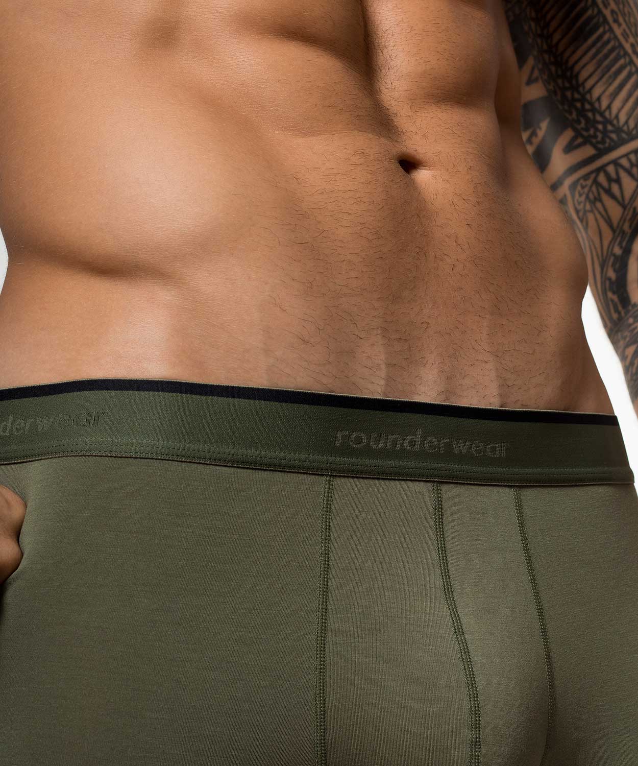 Essentials Modal Trunk - Image 12