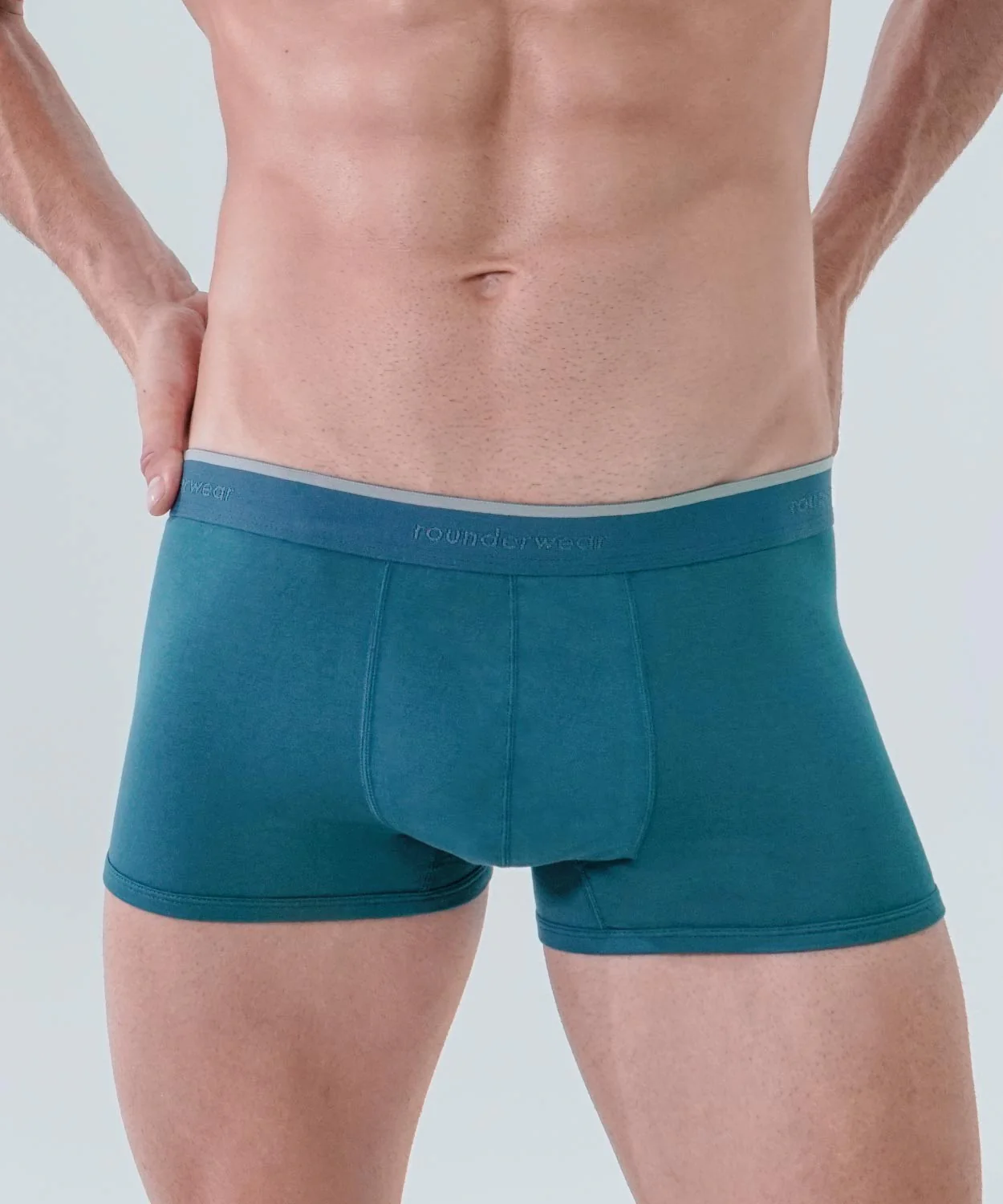 Essentials Modal Trunk - Image 13