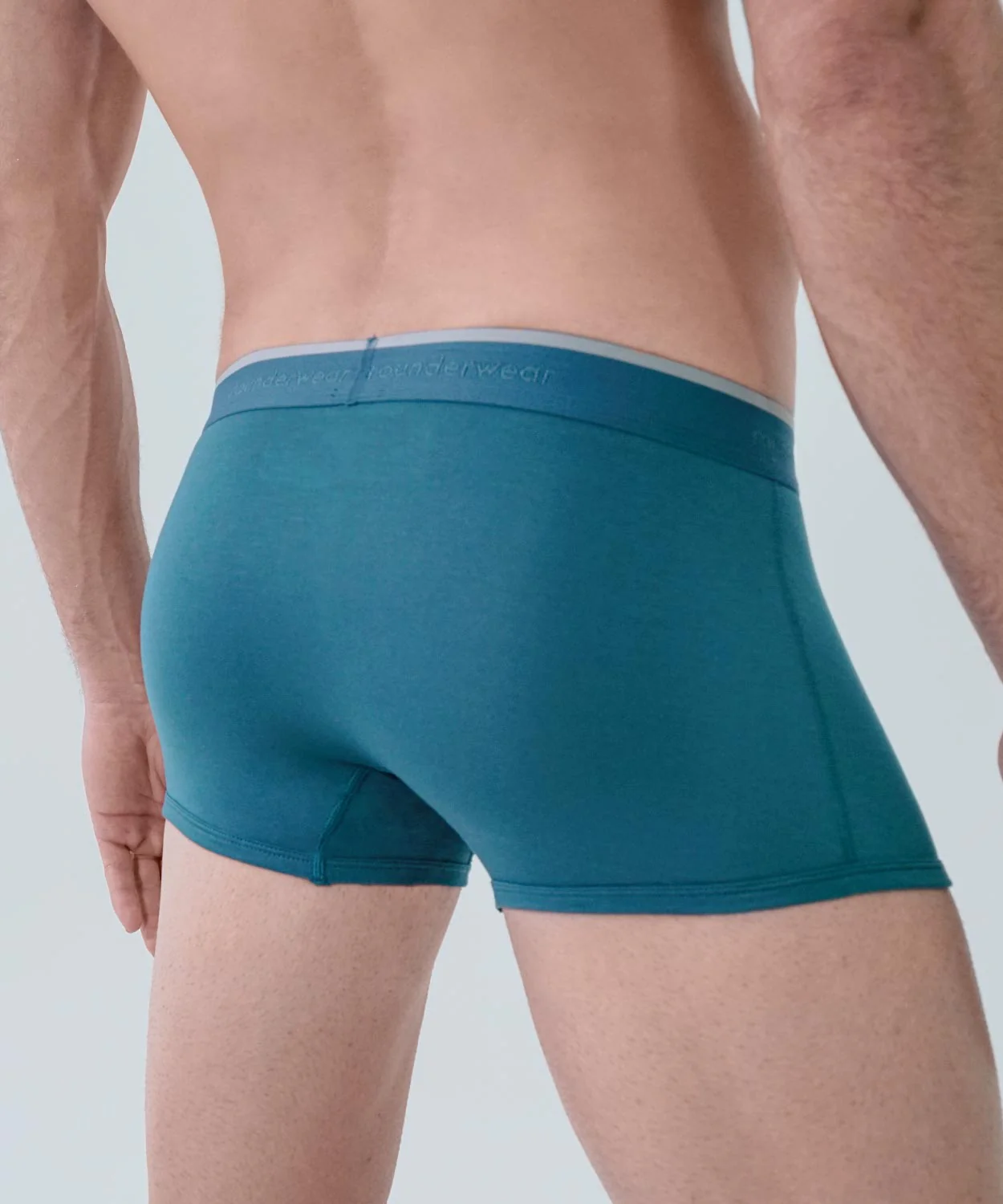 Essentials Modal Trunk - Image 14