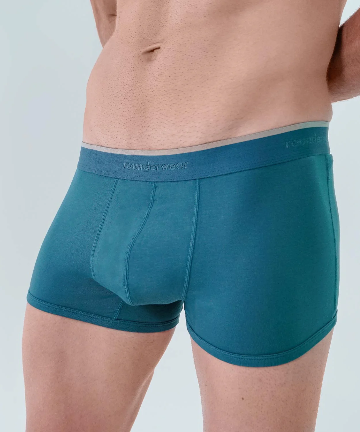 Essentials Modal Trunk - Image 15