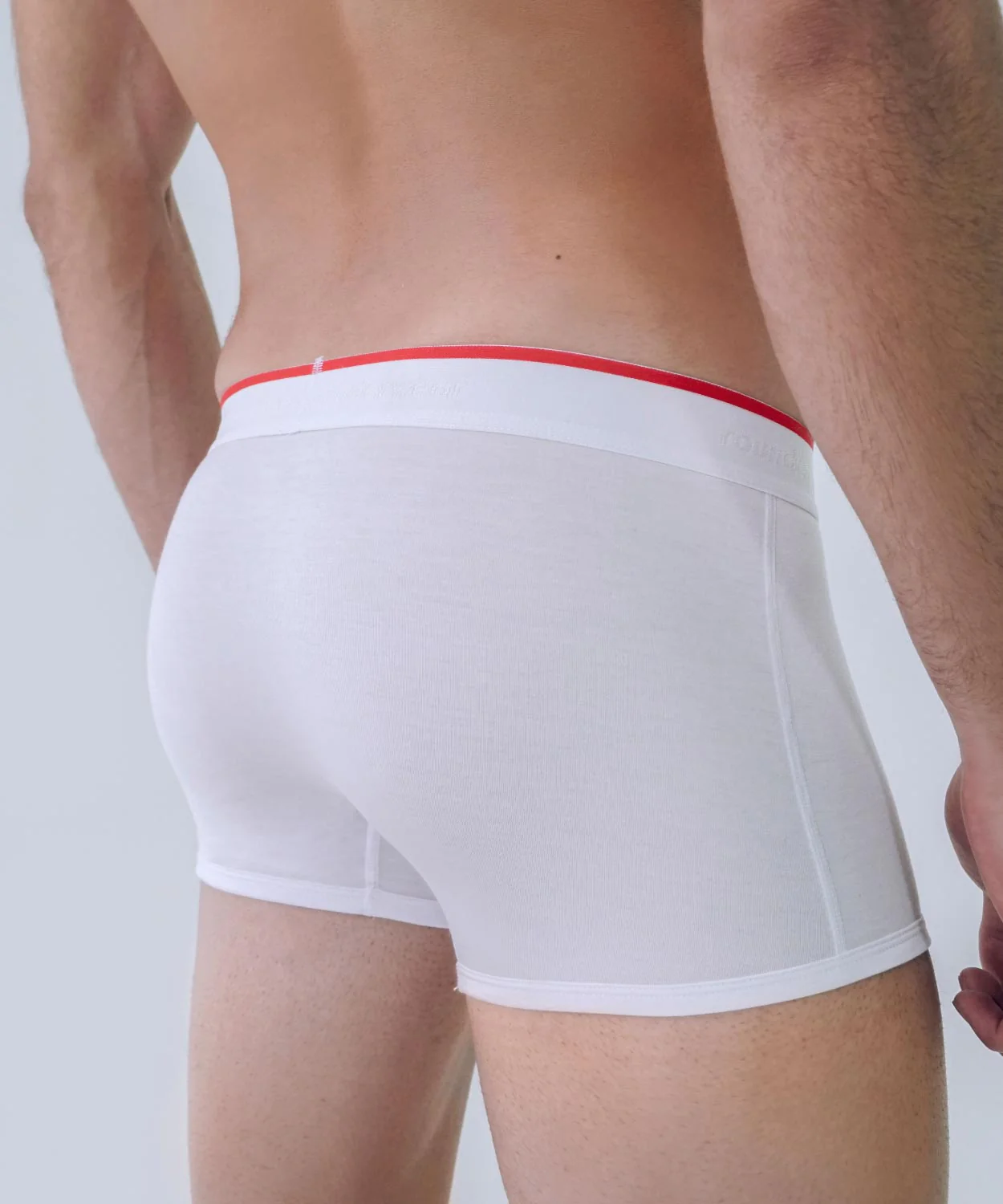 Essentials Modal Trunk - Image 18