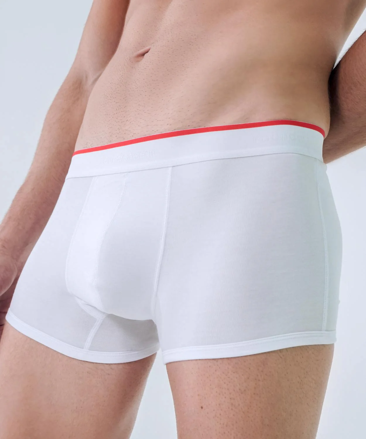 Essentials Modal Trunk - Image 19