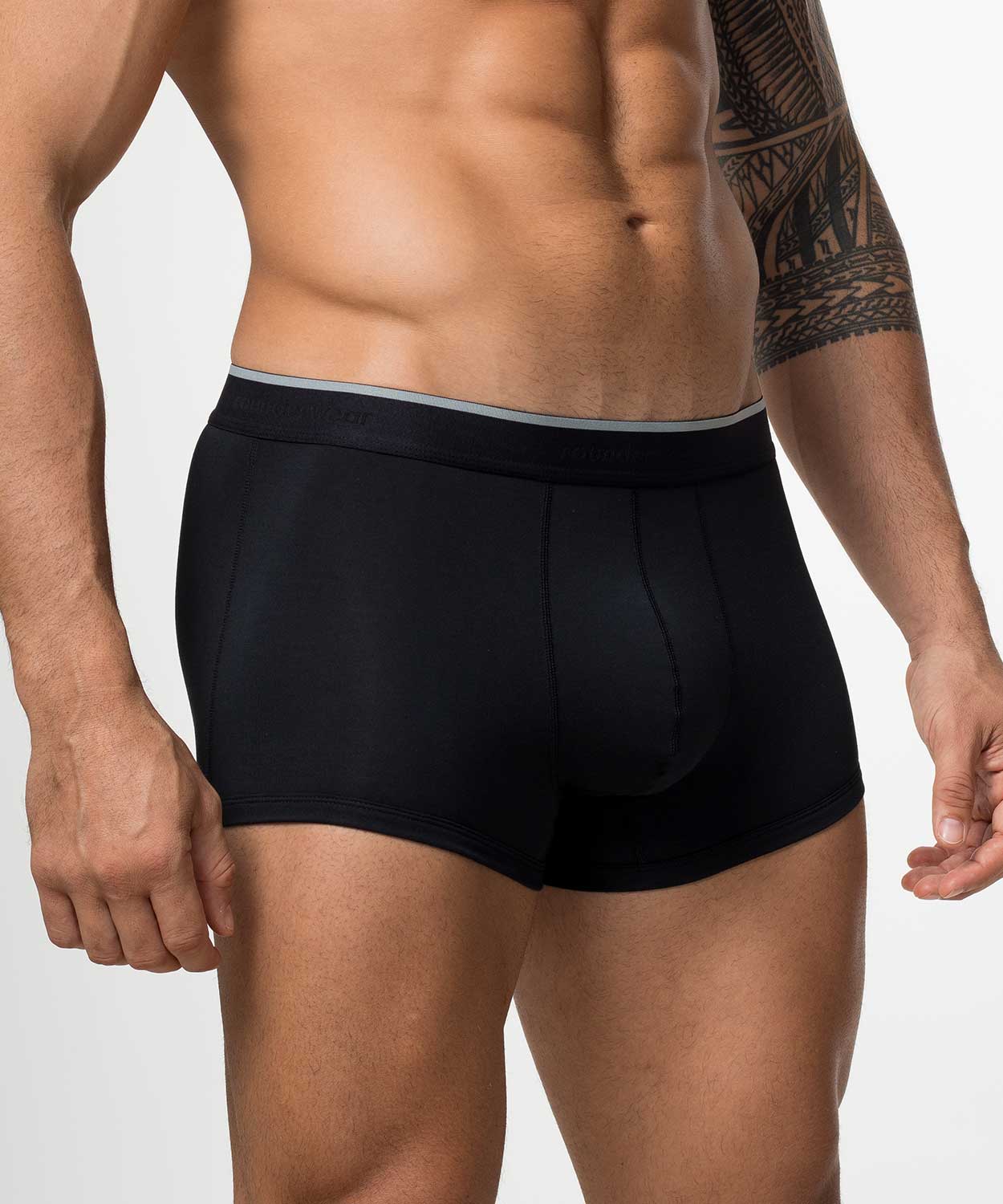 Essentials Modal Trunk - Image 22