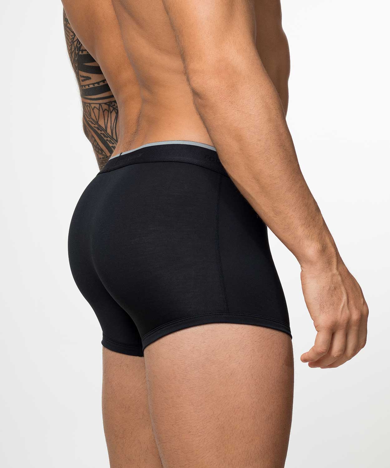 Essentials Modal Trunk - Image 23