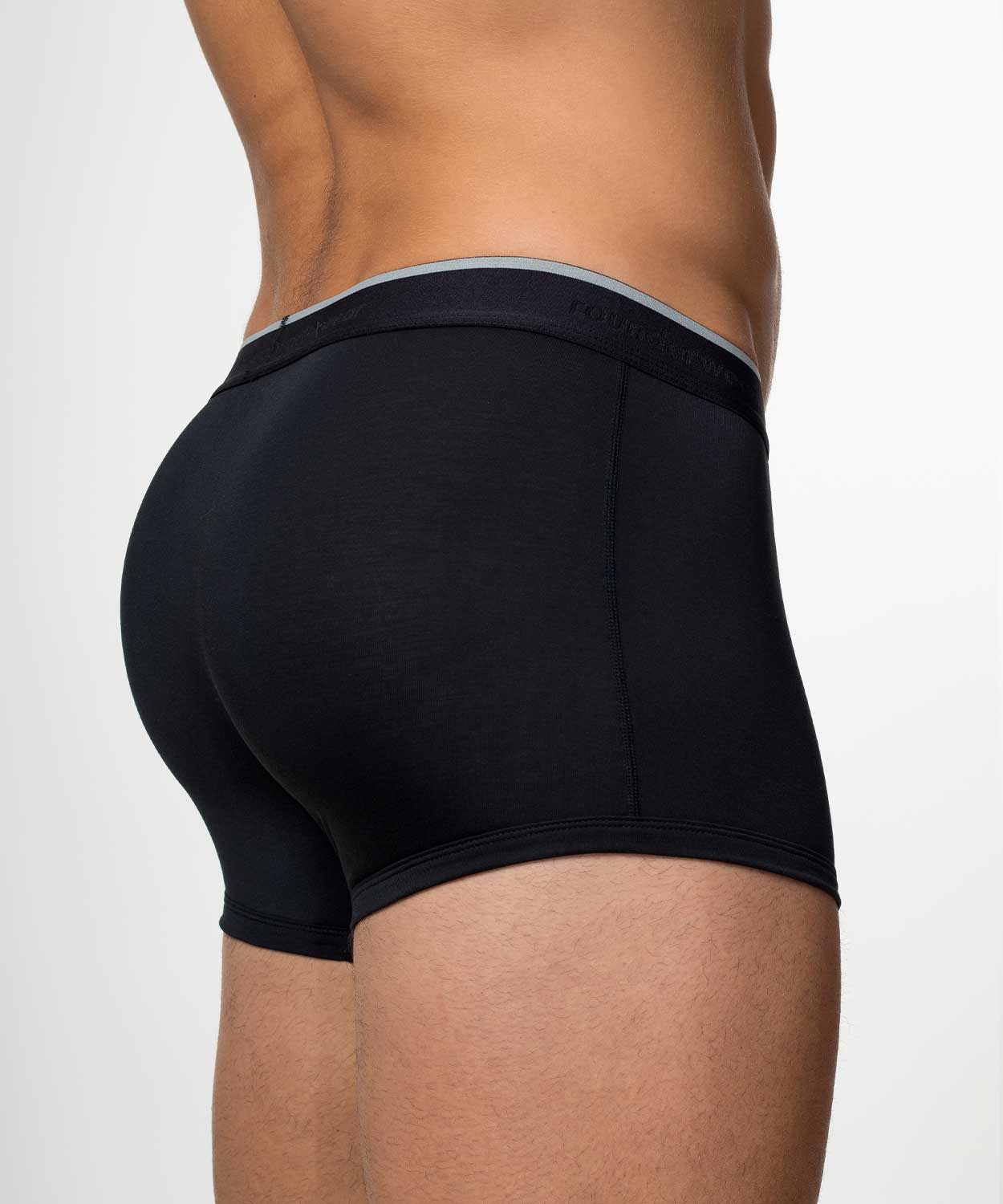 Essentials Modal Trunk - Image 24