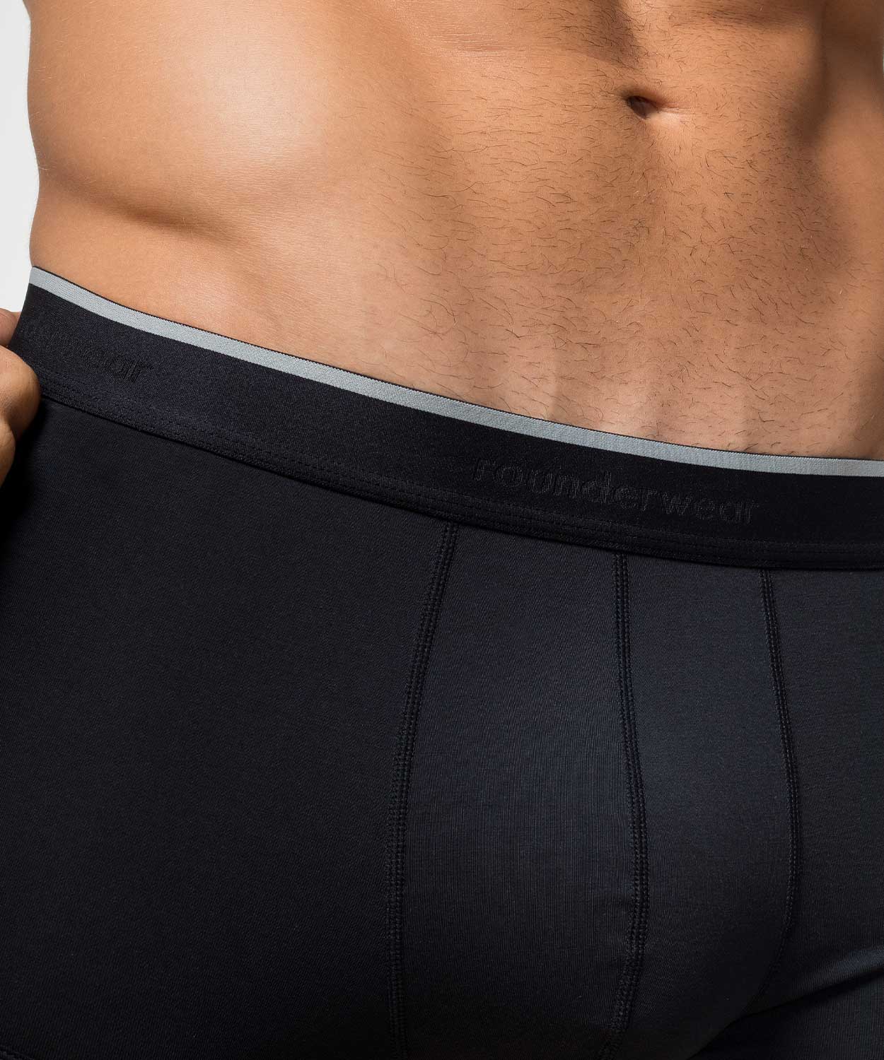 Essentials Modal Trunk - Image 25