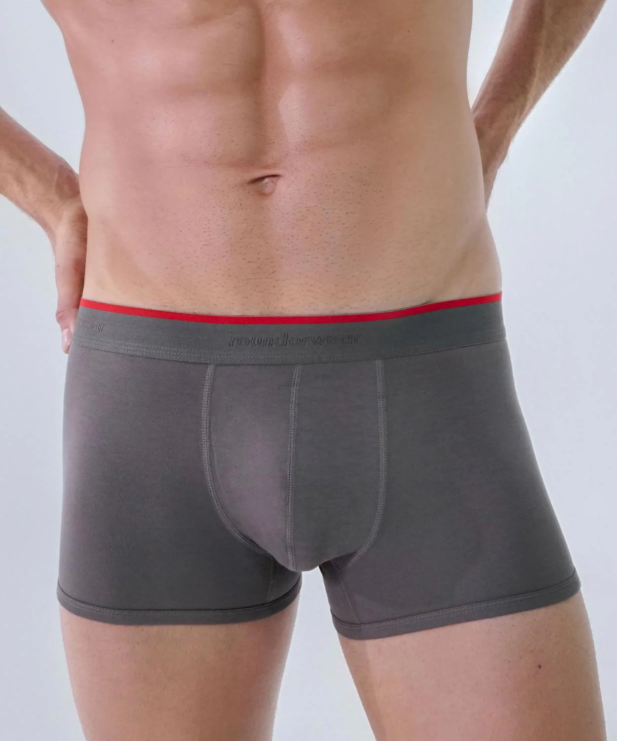 Essentials Modal Trunk - Image 26