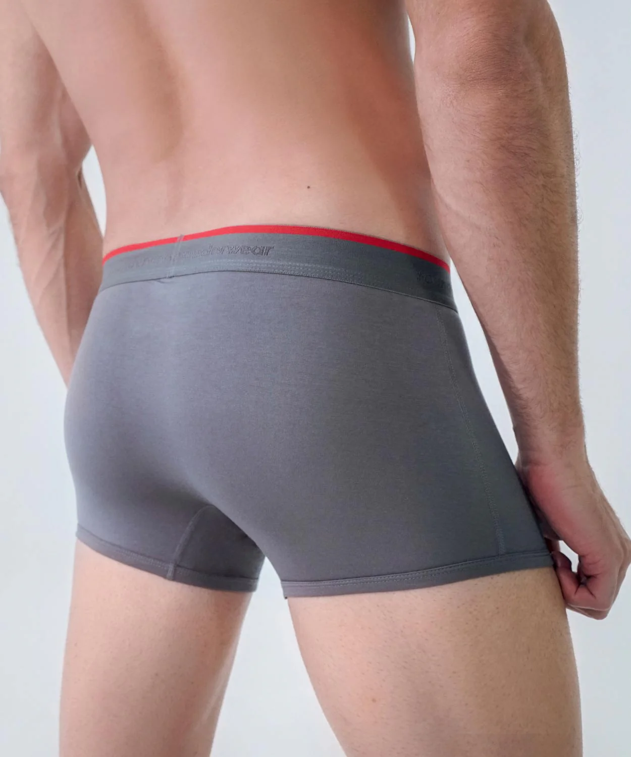 Essentials Modal Trunk - Image 27