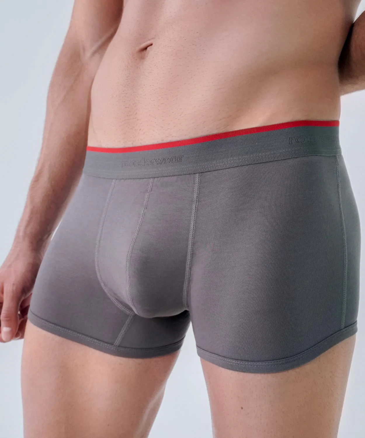 Essentials Modal Trunk - Image 28