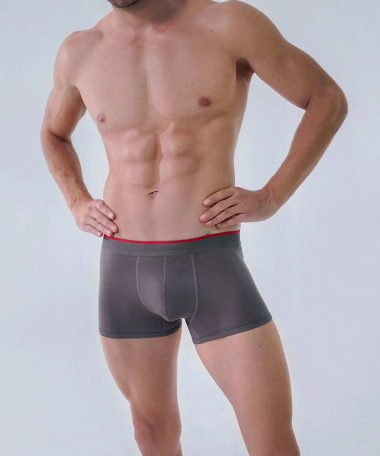 Essentials Modal Trunk - Image 29