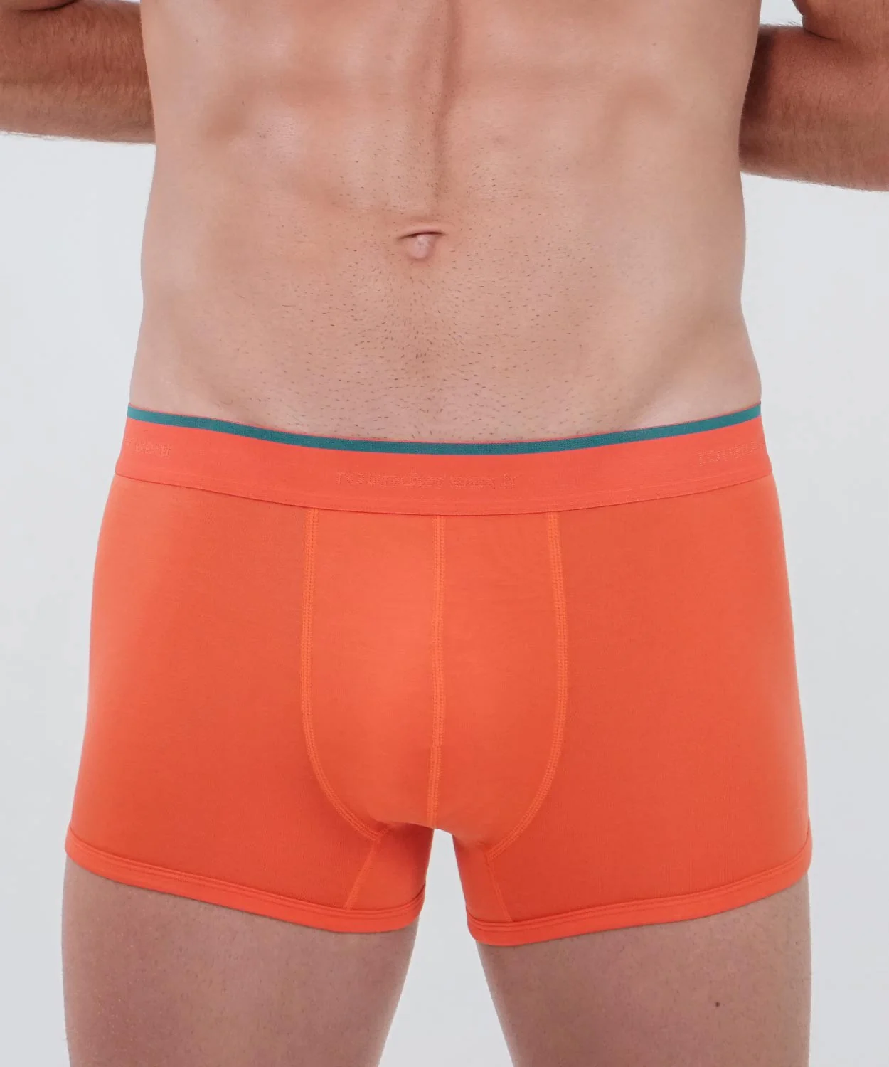 Essentials Modal Trunk - Image 30