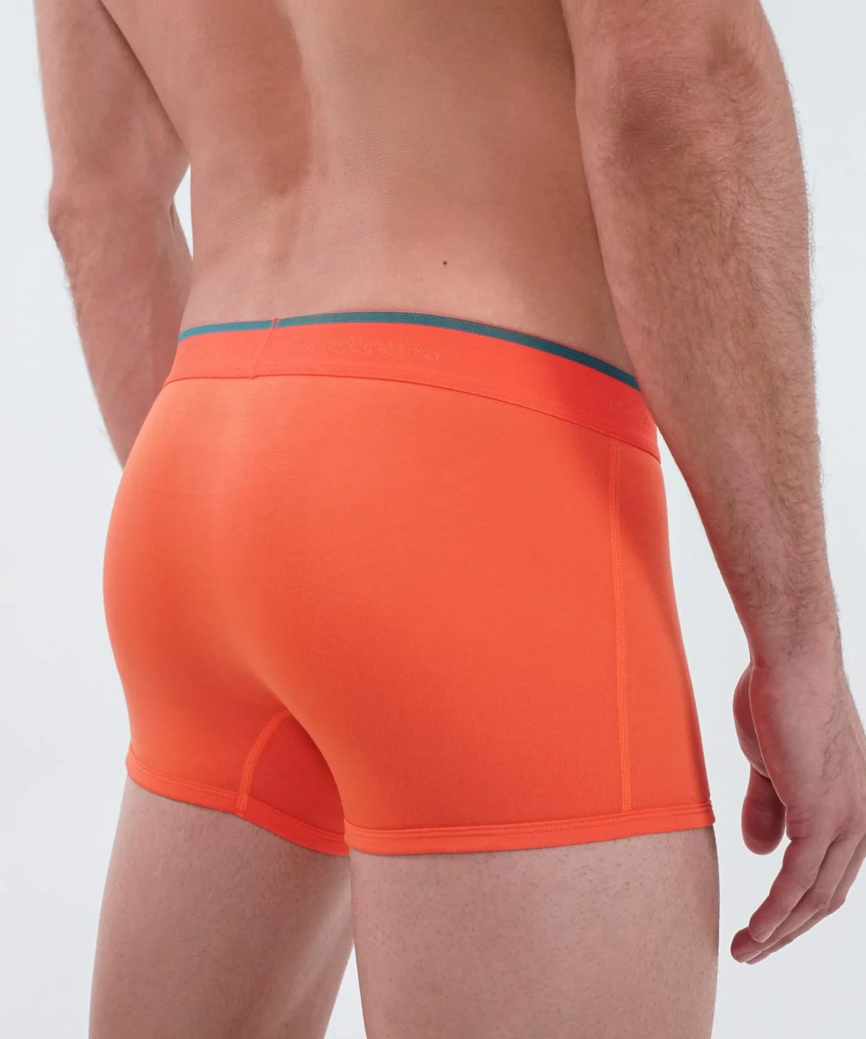 Essentials Modal Trunk - Image 31