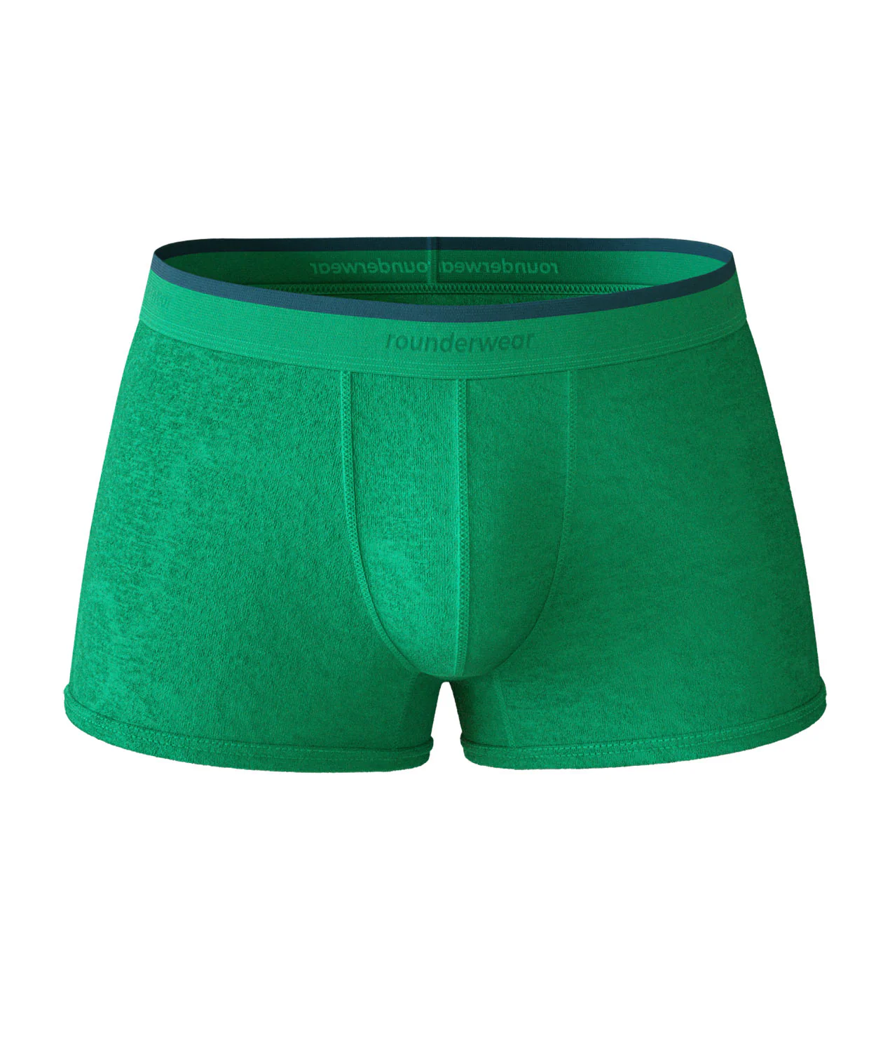 Essentials Modal Trunk - Image 34