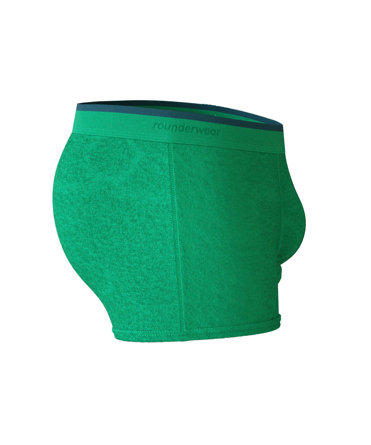 Essentials Modal Trunk - Image 37