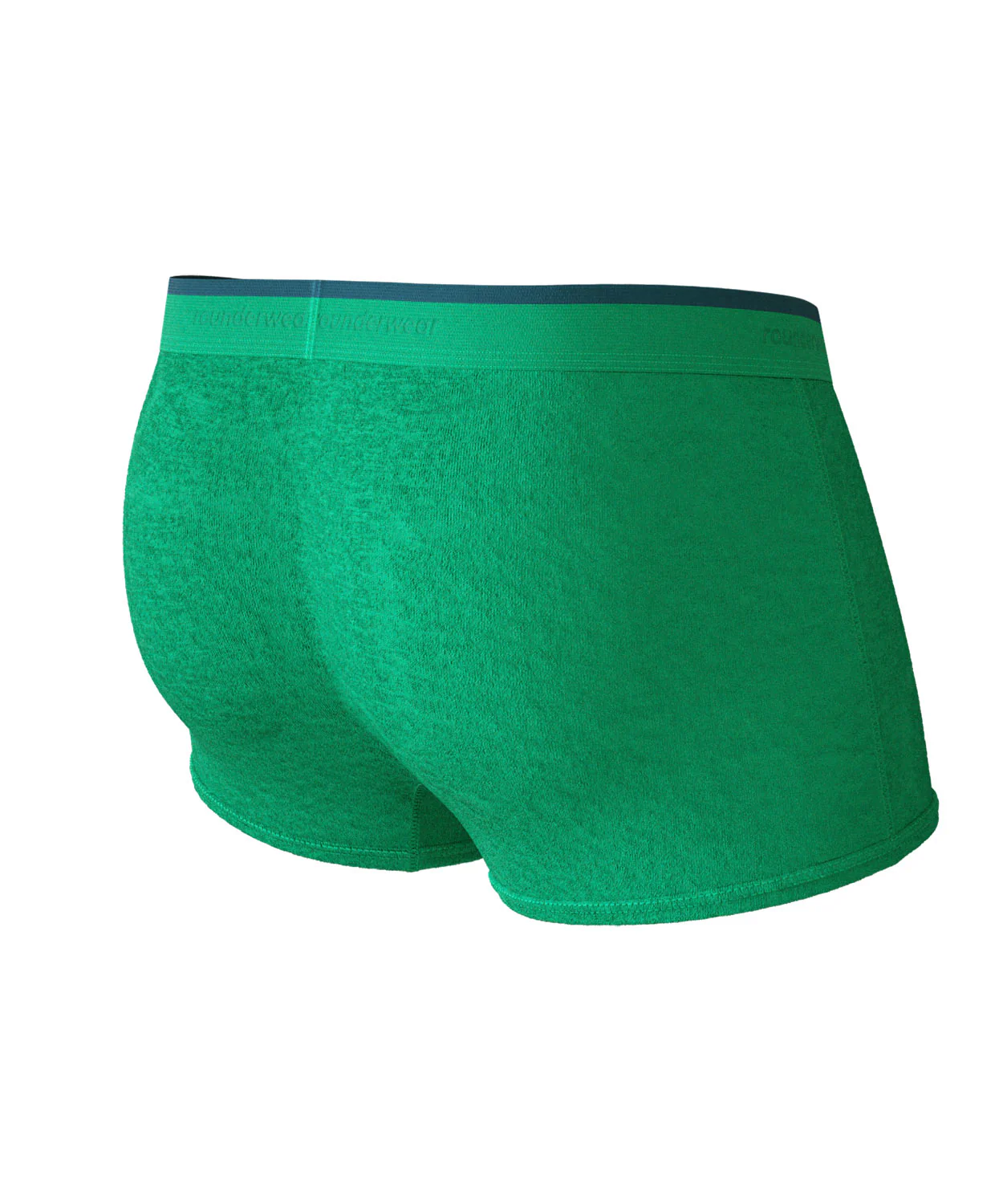 Essentials Modal Trunk - Image 38