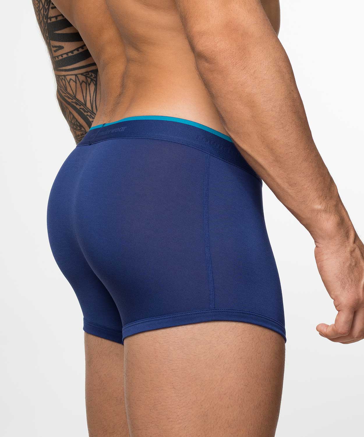 Essentials Modal Trunk - Image 4