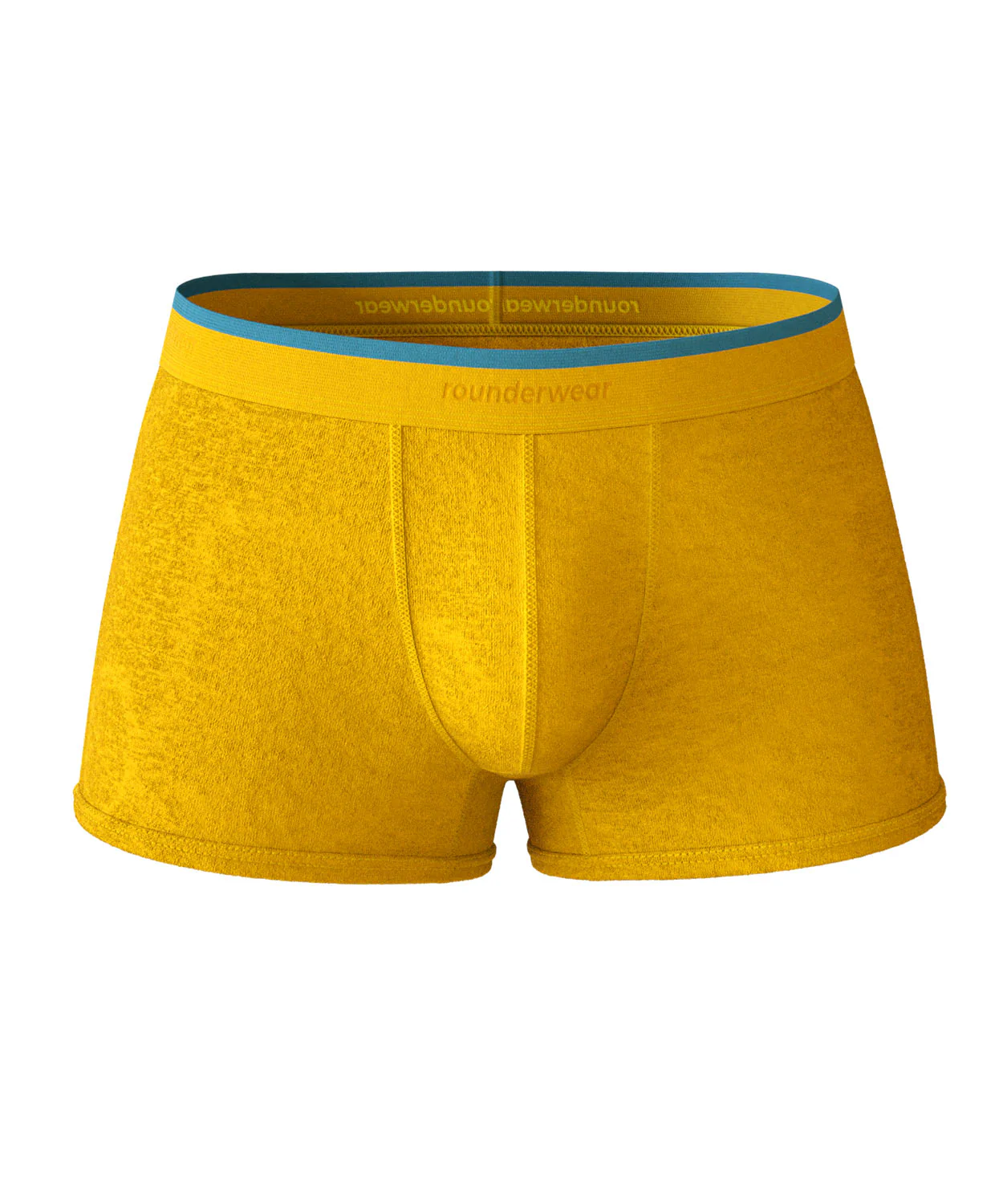 Essentials Modal Trunk - Image 40