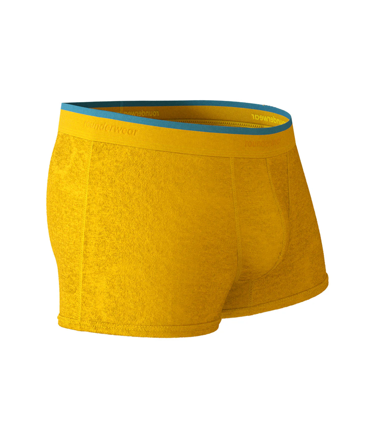 Essentials Modal Trunk - Image 41