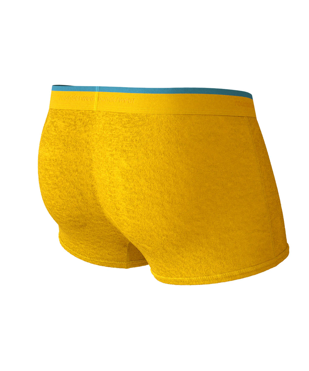 Essentials Modal Trunk - Image 43