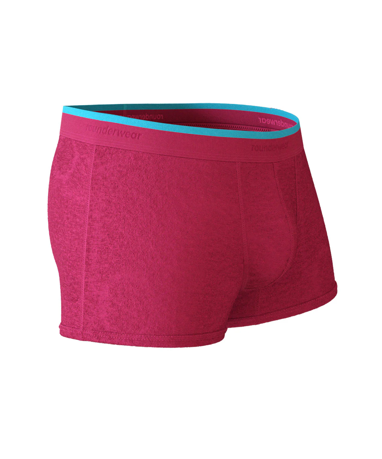 Essentials Modal Trunk - Image 46