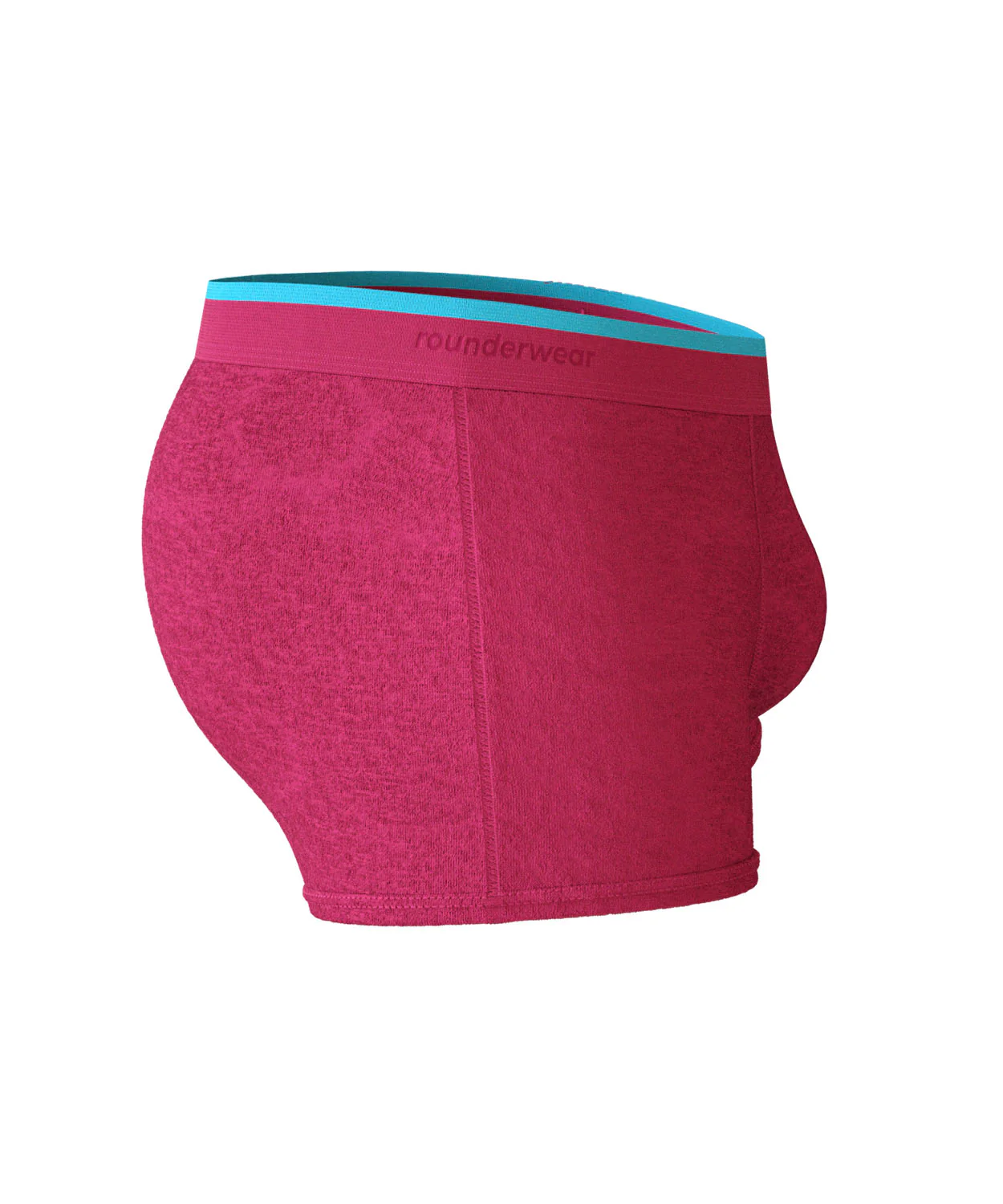 Essentials Modal Trunk - Image 47