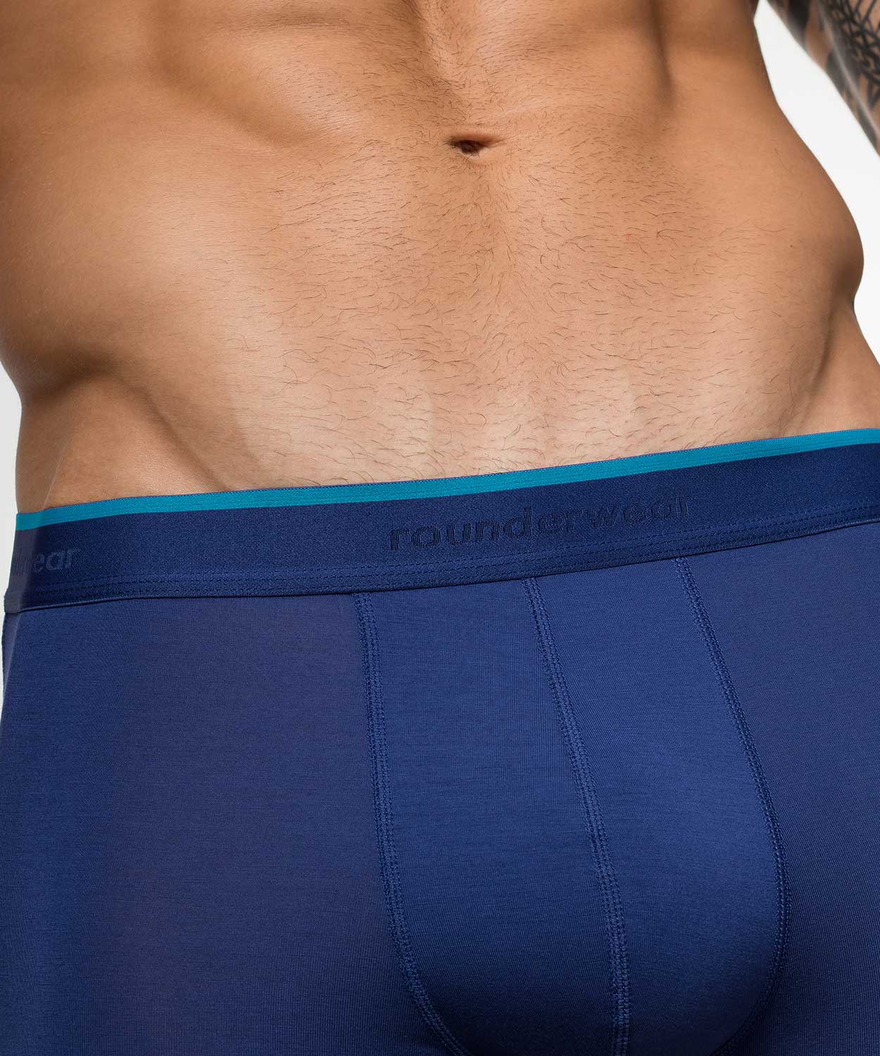 Essentials Modal Trunk - Image 5