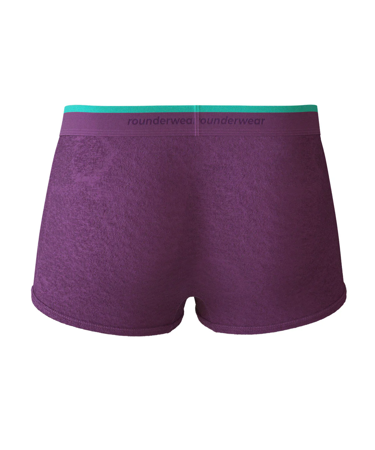 Essentials Modal Trunk - Image 54