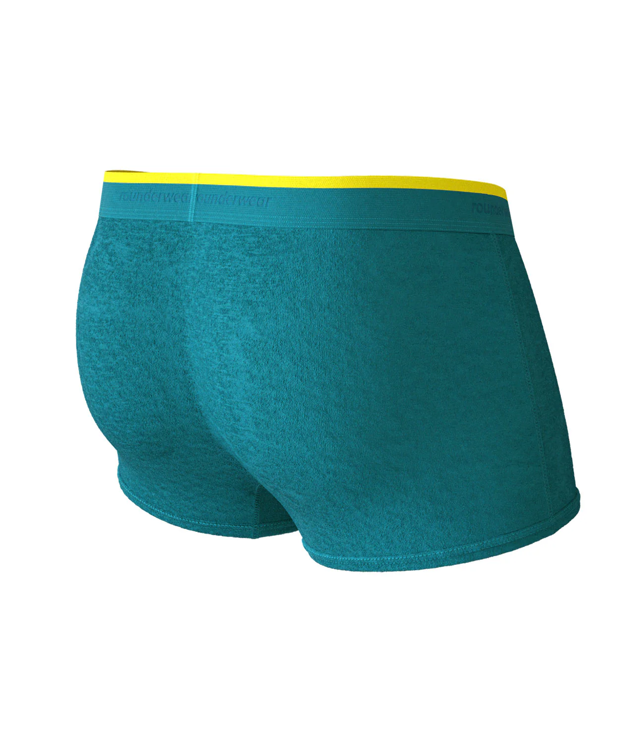 Essentials Modal Trunk - Image 58