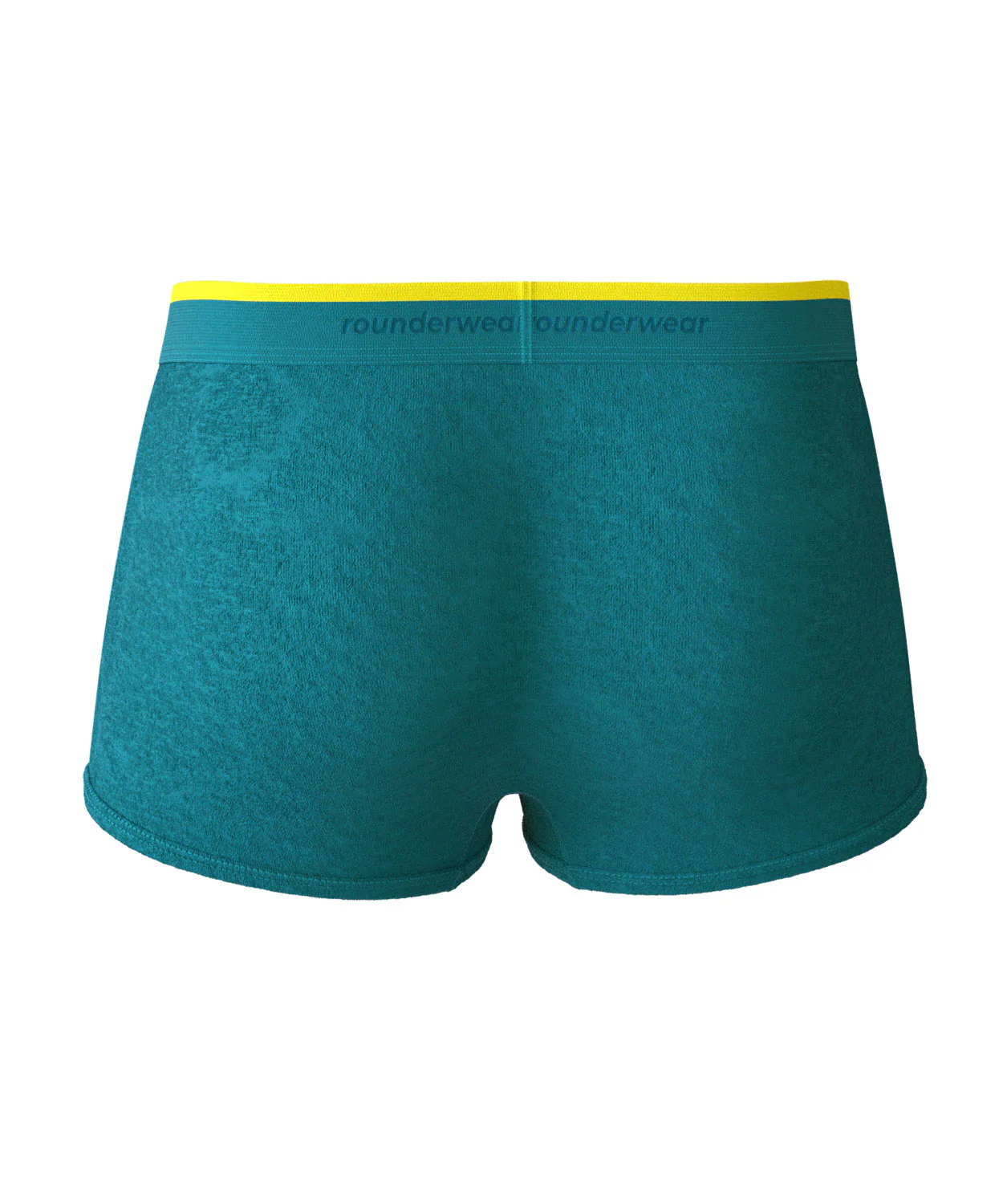 Essentials Modal Trunk - Image 59