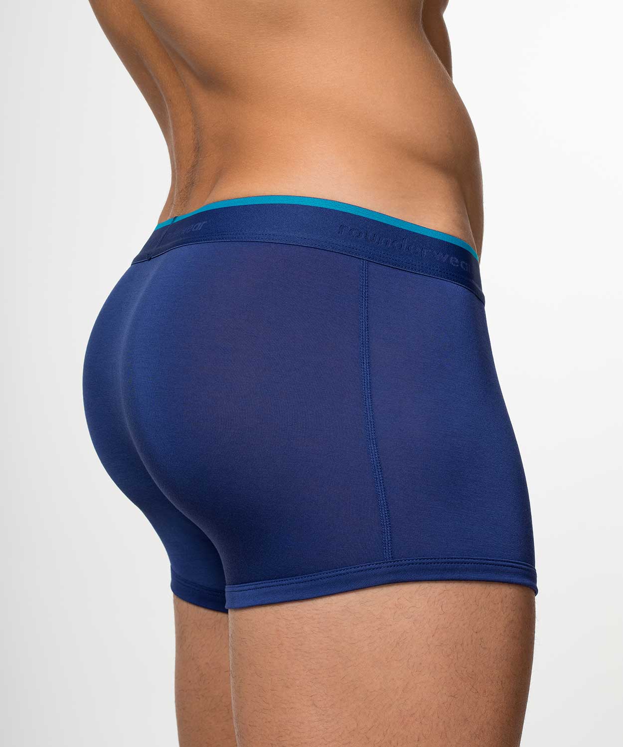 Essentials Modal Trunk - Image 6