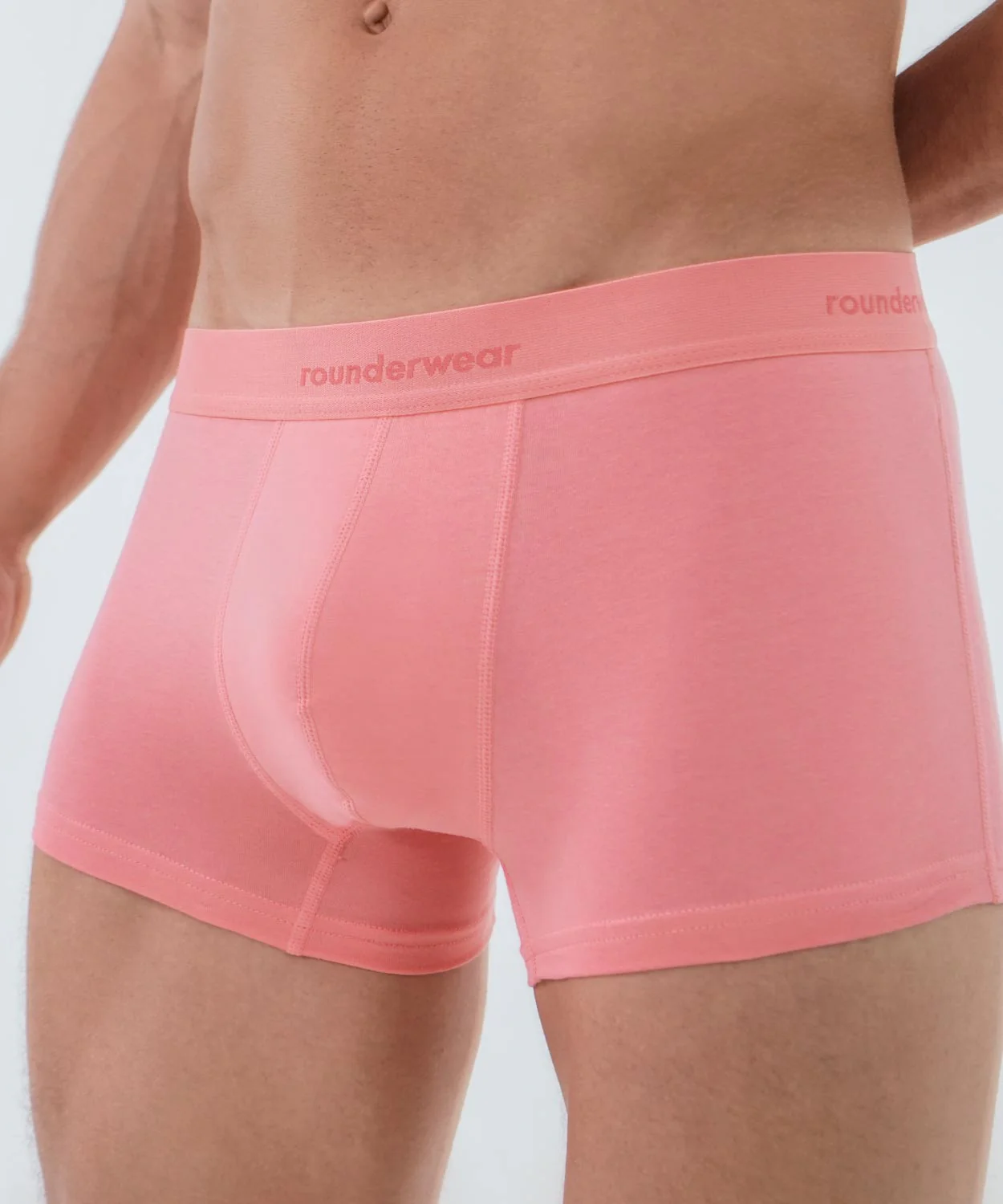 Essentials Cotton Trunk - Image 10