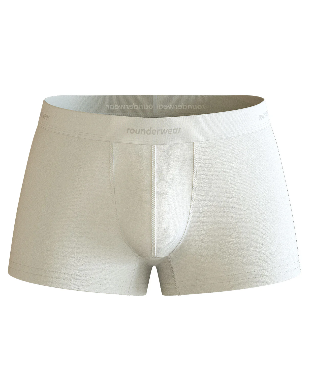Essentials Cotton Trunk - Image 12