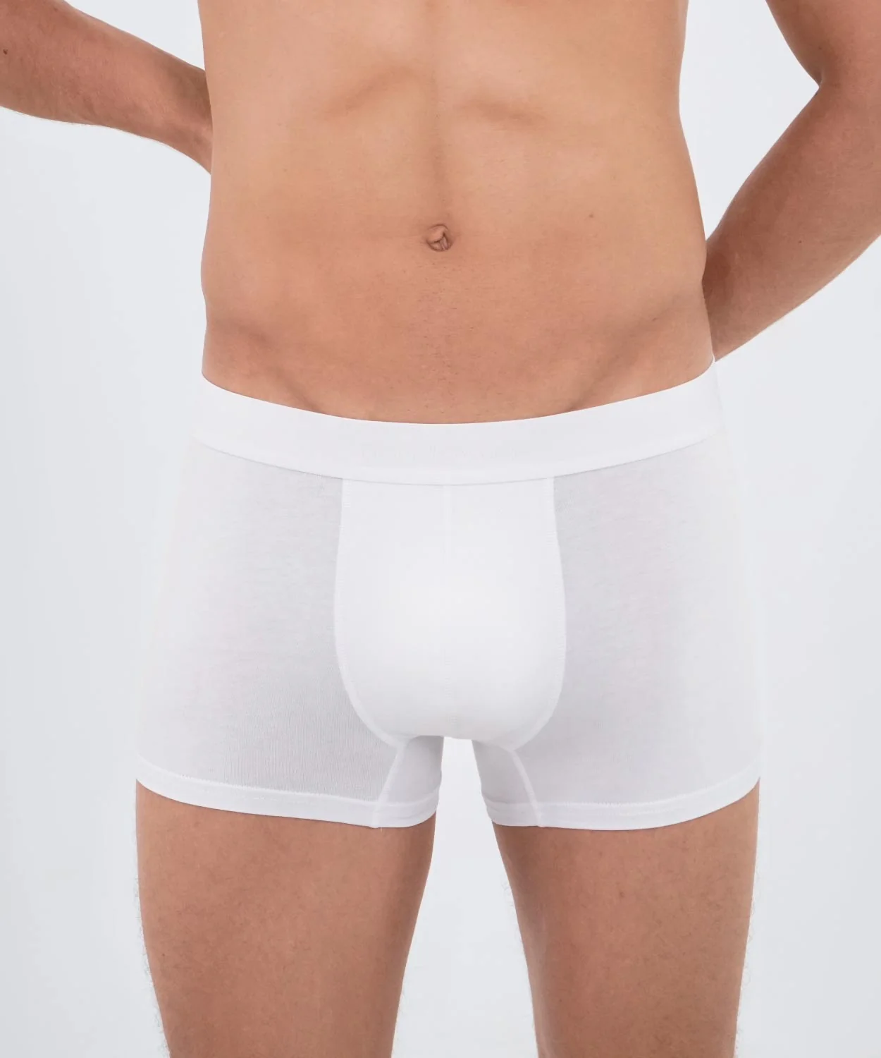Essentials Cotton Trunk - Image 13