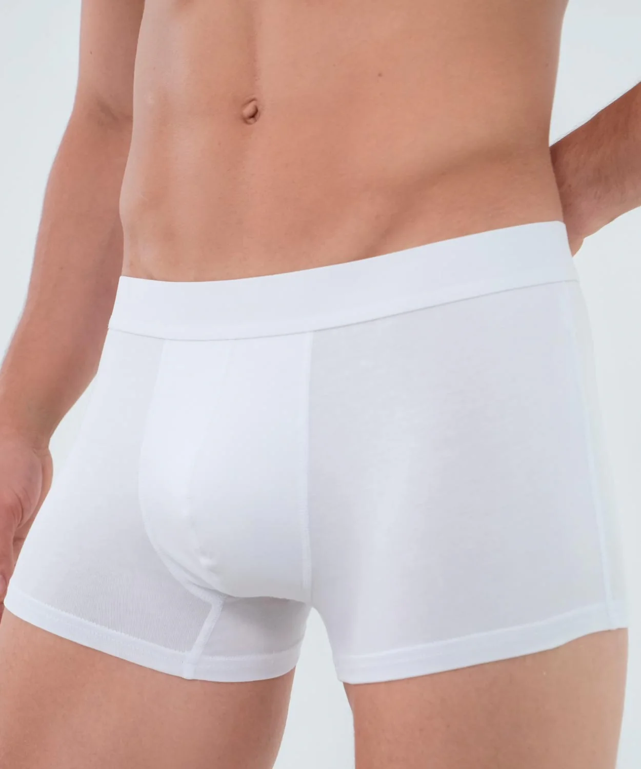 Essentials Cotton Trunk - Image 15