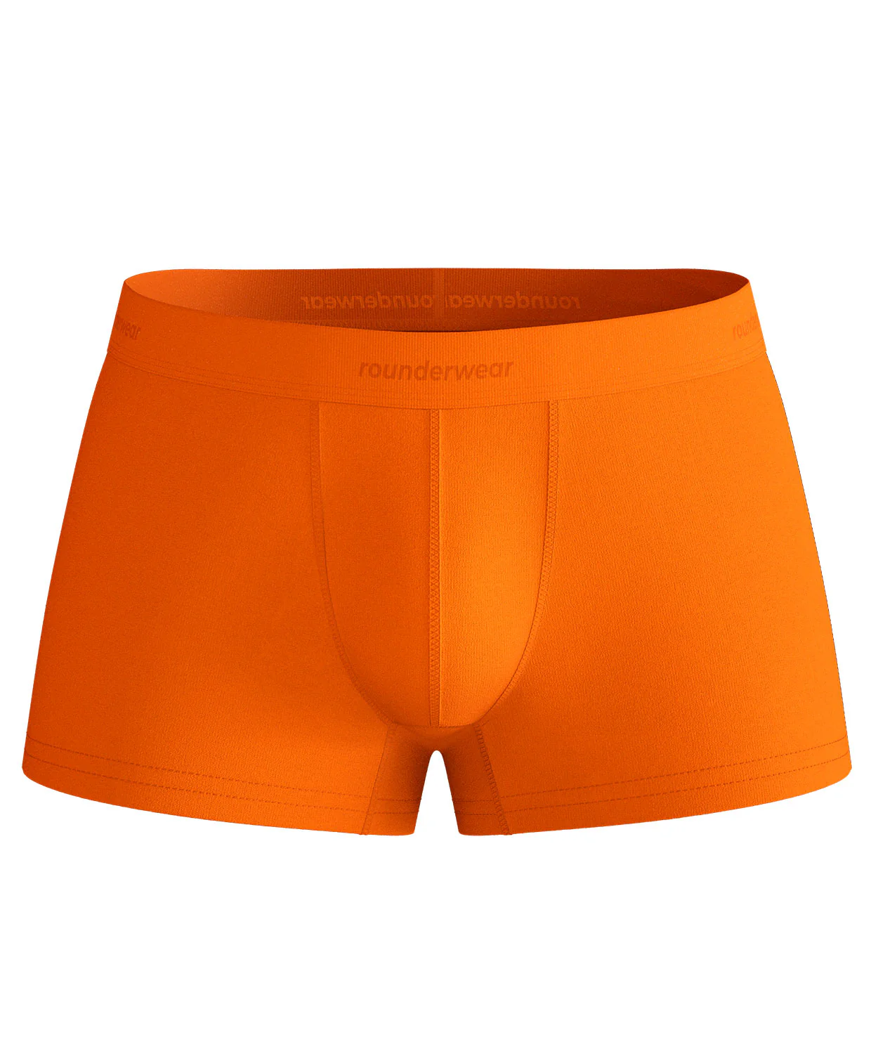 Essentials Cotton Trunk - Image 17