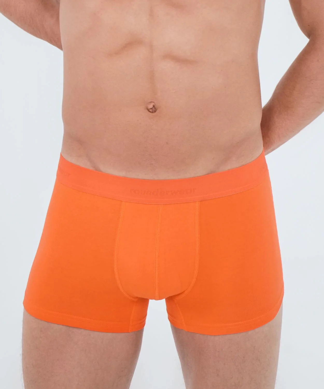 Essentials Cotton Trunk - Image 18