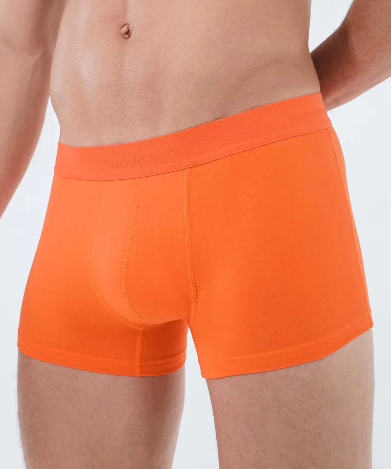 Essentials Cotton Trunk - Image 19